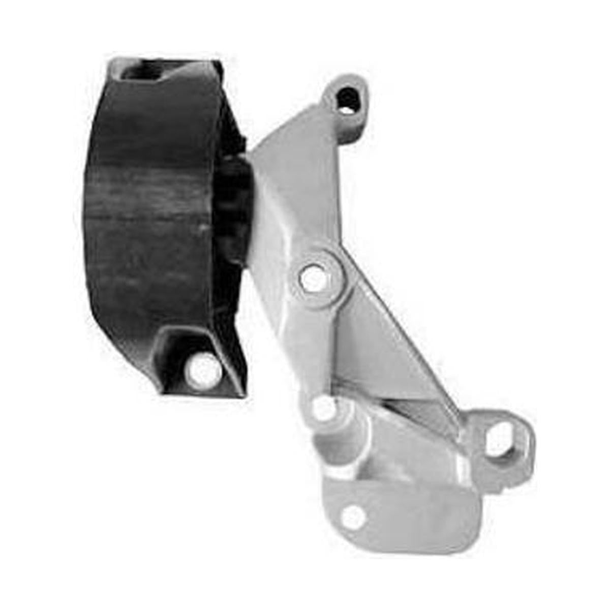 Coxim do Motor Dianteiro Direito - Mobensani - MB9374 - (1)