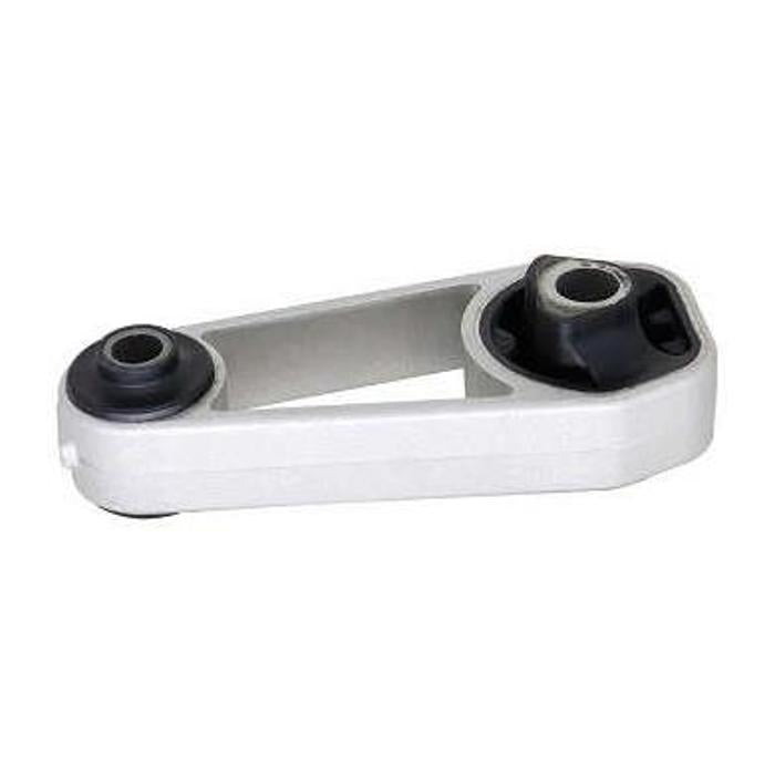Coxim do Motor Dianteiro - Mobensani - MB9378 - (1)