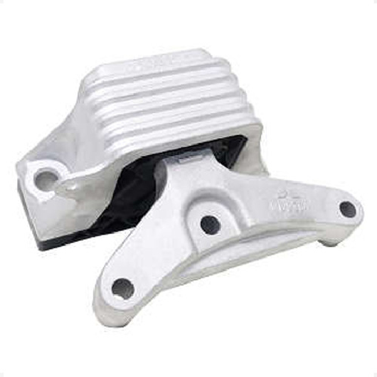 Coxim do Motor Dianteiro Direito - Mobensani - MB9384 - (1)