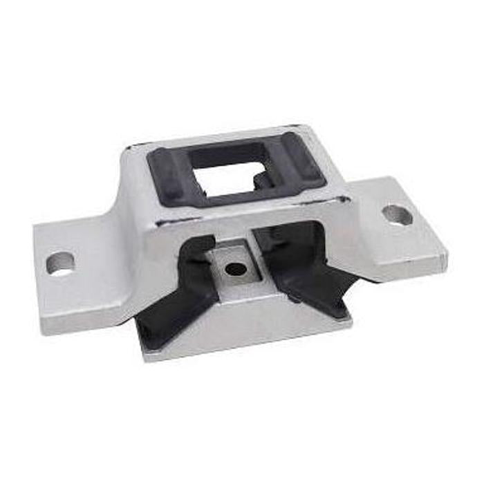 Coxim do Motor Dianteiro Esquerdo - Mobensani - MB9392 - (1)
