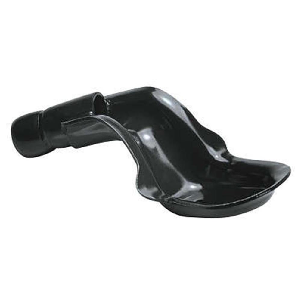 Coxim do Motor Dianteiro - Grazzimetal - VW-1044 - (1)