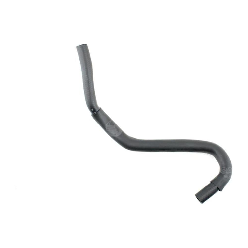 Mangueira do Motor - Cauplas - 5270 - (1)