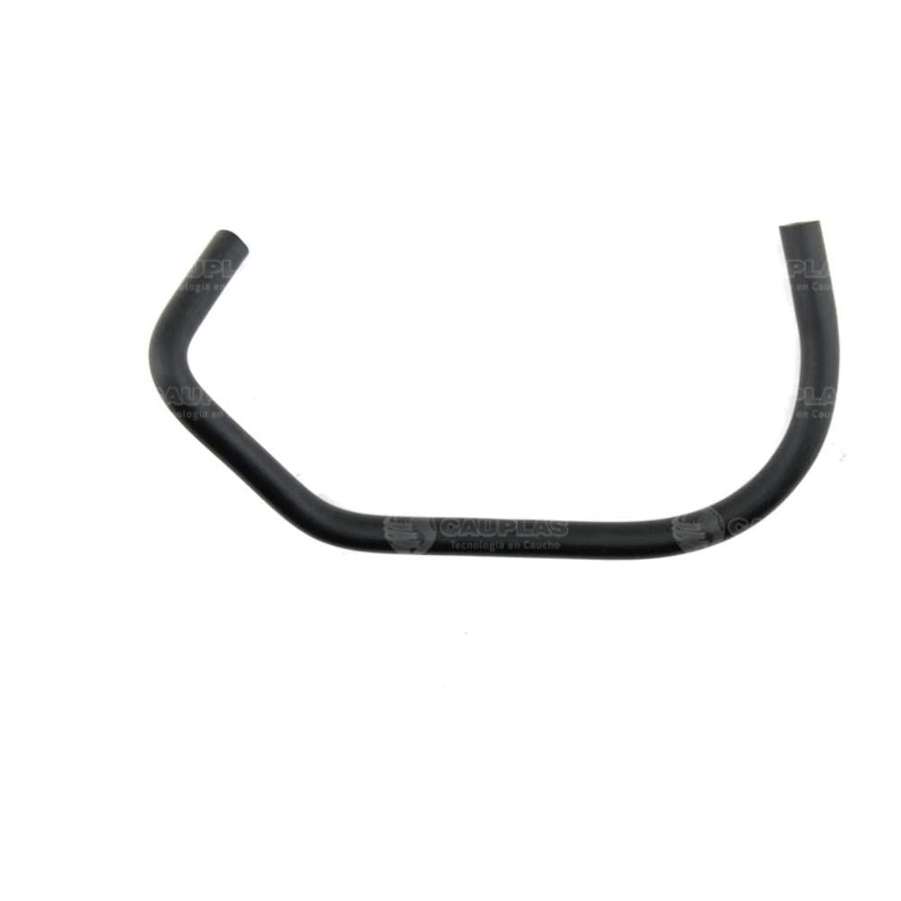 Mangueira do Motor - Cauplas - 6582 - (1)