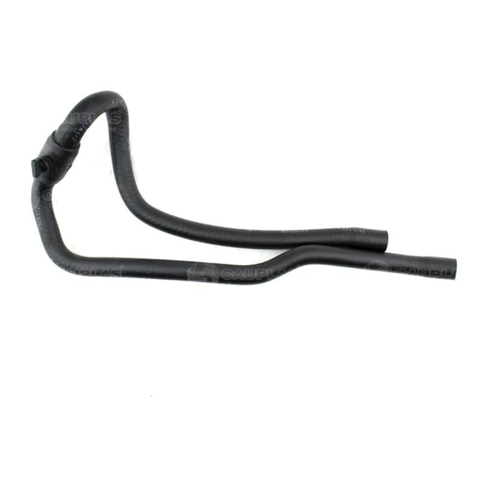 Mangueira do Motor - Cauplas - 8124 - (1)