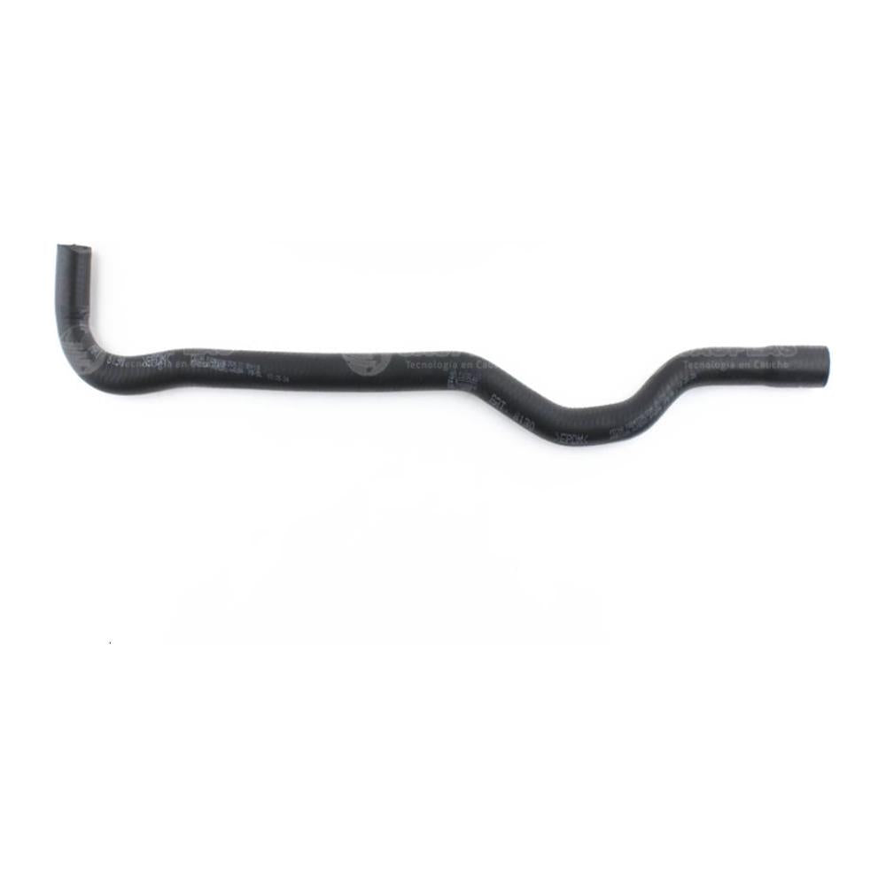 Mangueira do Motor - Cauplas - 8130 - (1)