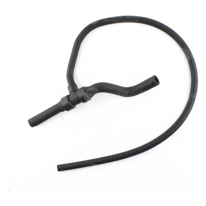 Mangueira do Aquecedor - Cauplas - 8503 - (1)