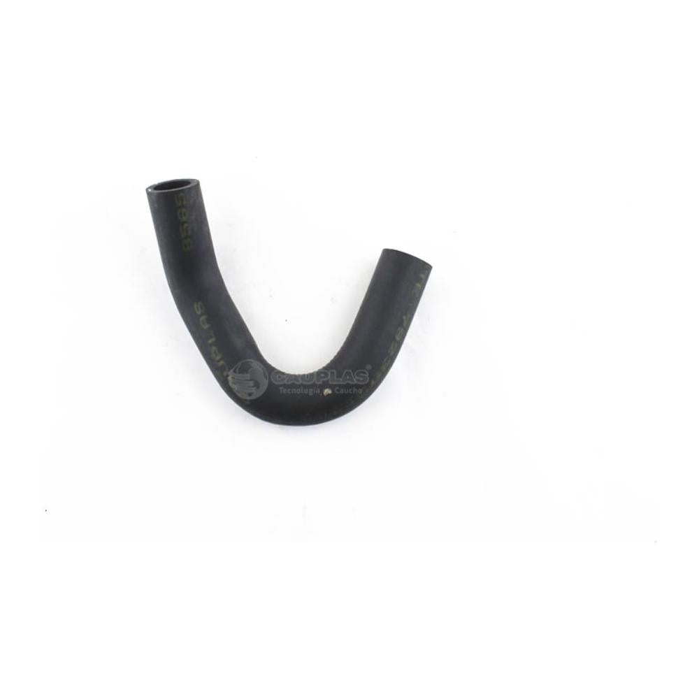 Mangueira do Motor - Cauplas - 8565 - (1)