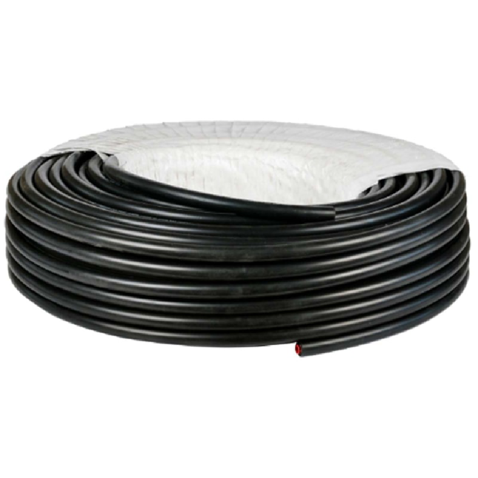 Mangueira do Ar Condicionado - Procooler - PC205206 - (1)