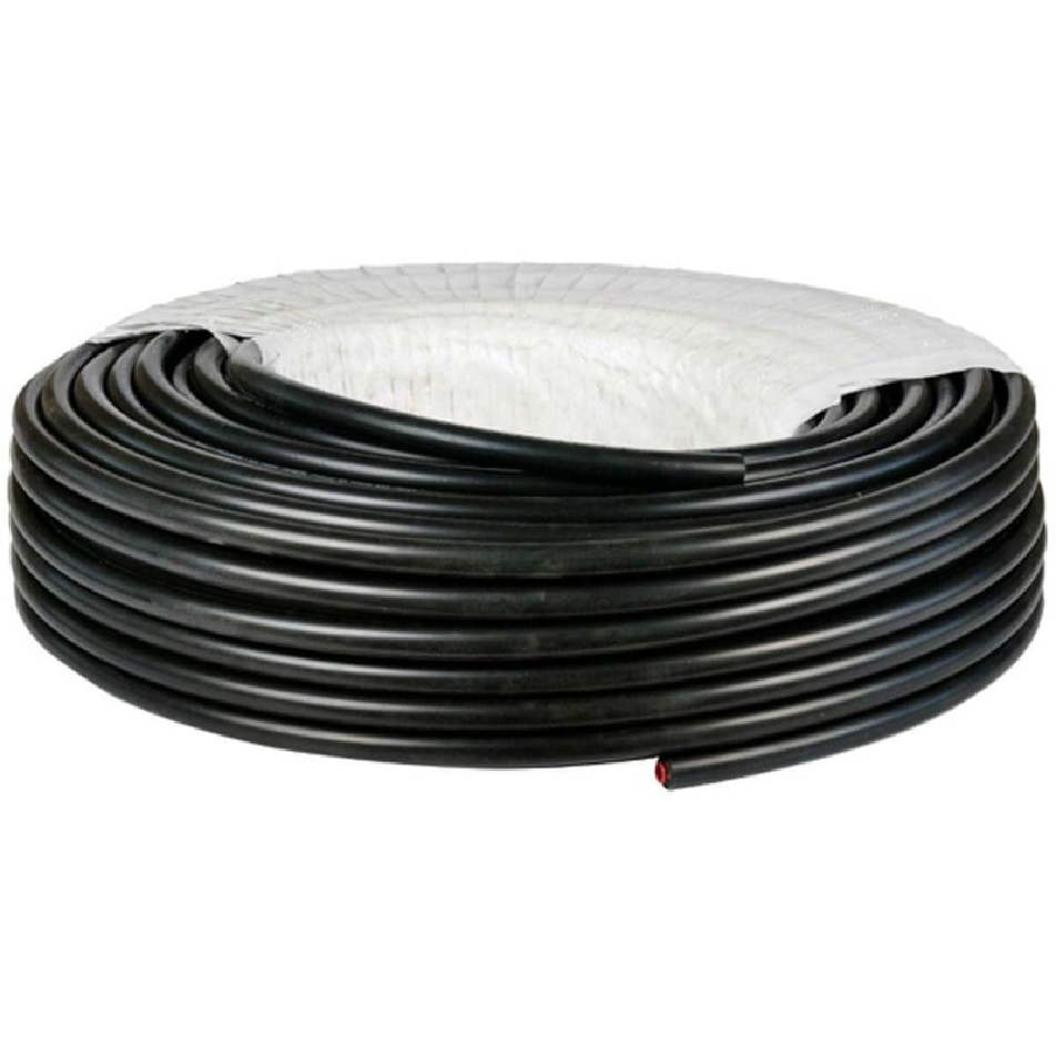 Mangueira do Ar Condicionado - Procooler - PC205212 - (1)