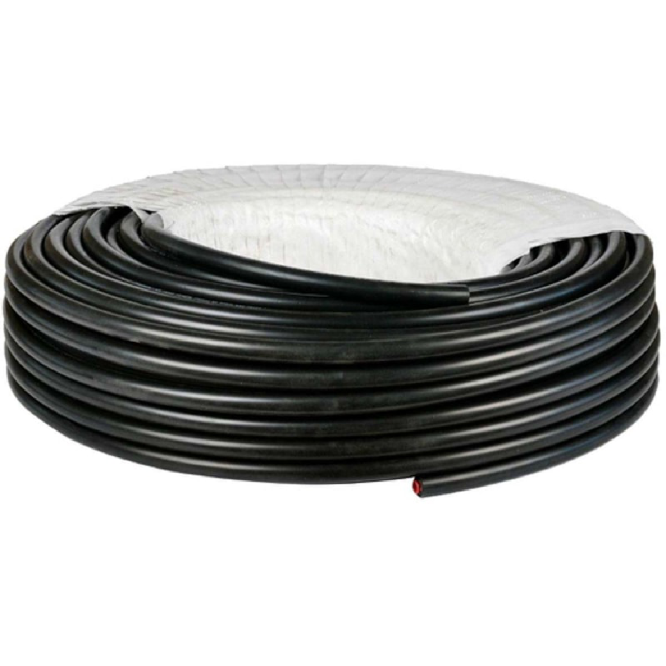 Mangueira do Ar Condicionado - Procooler - PC205210 - (1)