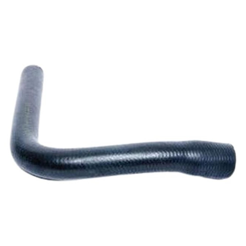 Mangueira Superior do Radiador para Fiat Fiorino e Uno - Dayco - 73192 - (1)