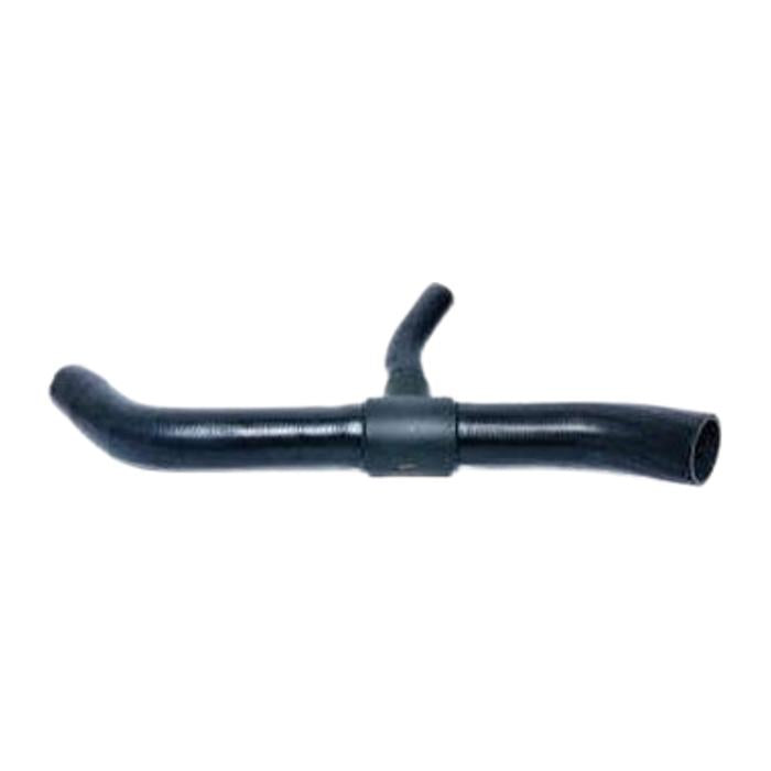 Mangueira de Arrefecimento Inferior - Dayco - 73203 - (2)