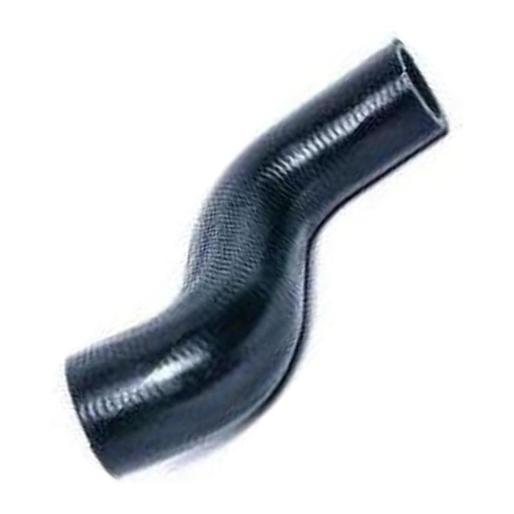 Mangueira de Arrefecimento - Dayco - 73209 - (1)