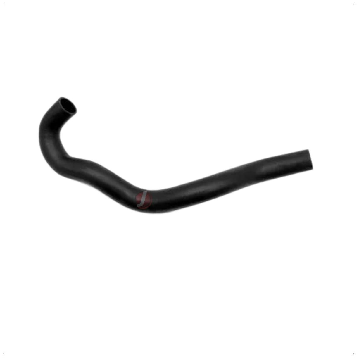Mangueira Superior do Radiador para Volkswagen Gol e Parati - Dayco - 73213 - (3)