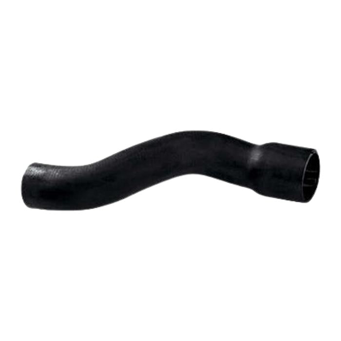 Mangueira Superior do Radiador para Chevrolet Celta e Prisma - Dayco - 73217 - (1)