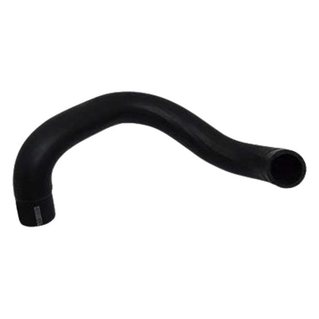 Mangueira de Arrefecimento Inferior para Toyota Corolla e Fielder - Dayco - 73261 - (1)