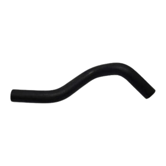 Mangueira de Arrefecimento Inferior para Honda Civic - Dayco - 73268 - (1)
