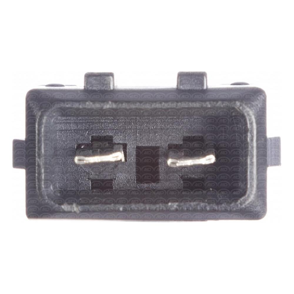 Eletroventilador T10 - Multiqualita - MQ0839 - (1)