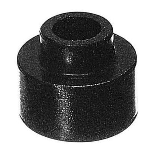 Bucha da Barra Estabilizadora Dianteira - Borflex - 105 - (1)