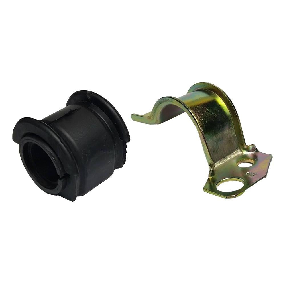Bucha Barra Estabilizadora Diant Direita - Kit & Cia - 10888 - (1)
