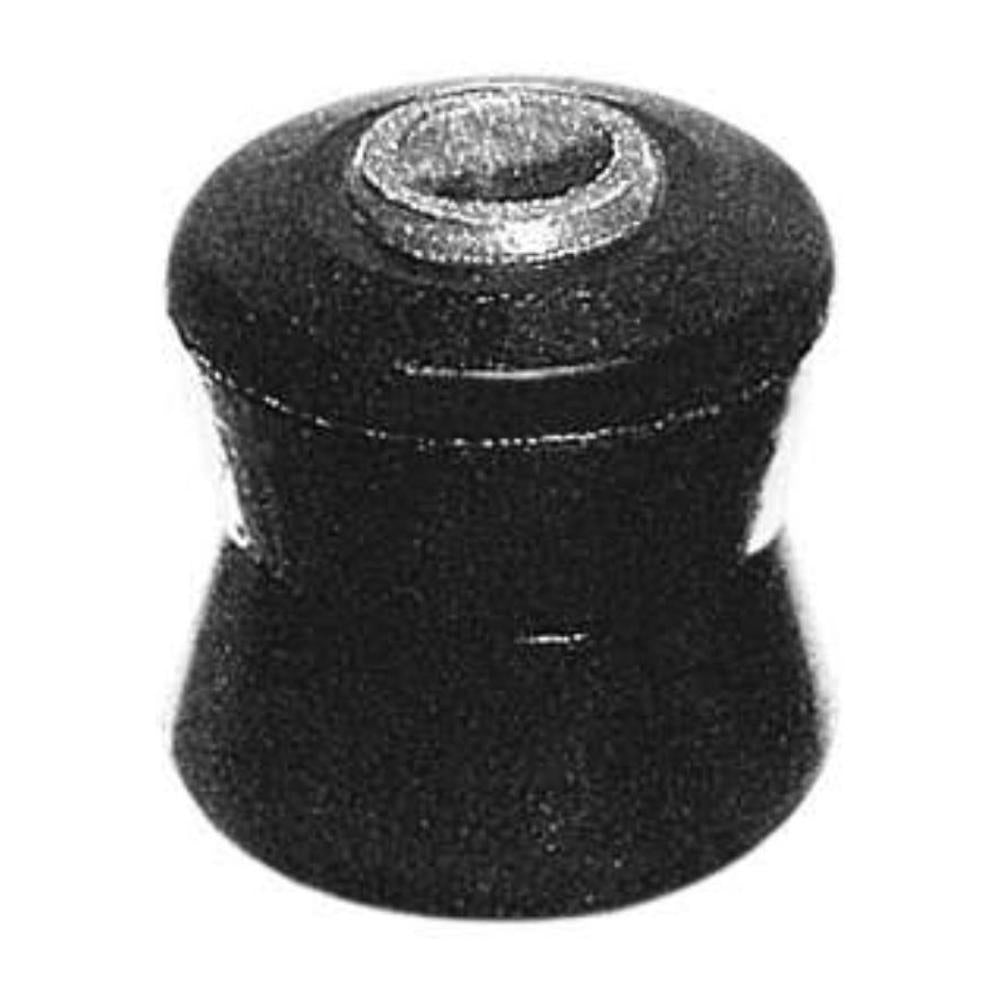 Bucha da Barra Estabilizadora Traseira - Borflex - 308 - (1)