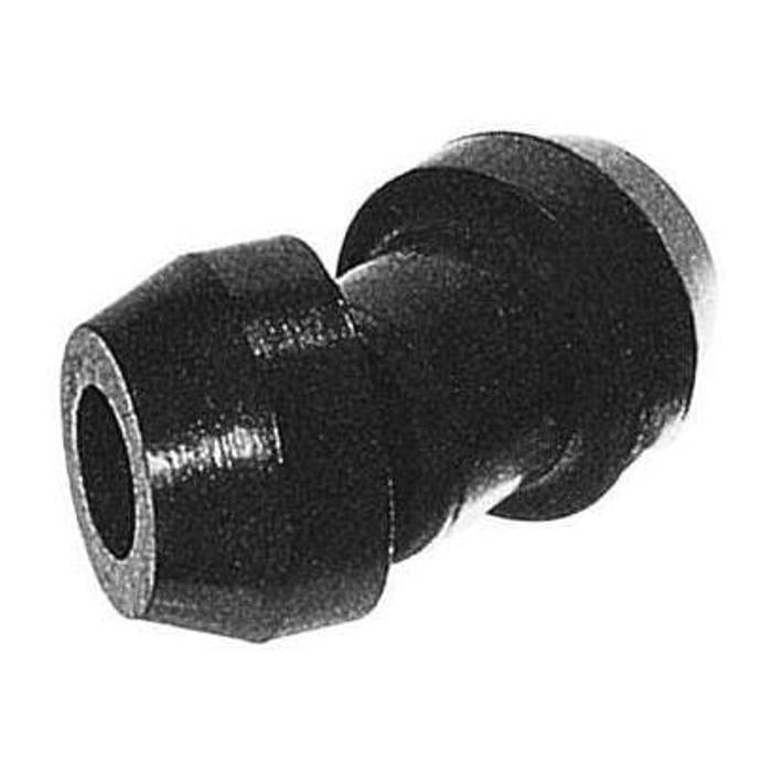 Par Bucha da Barra Estabilizadora para Ford F-1000 - Borflex - 144 - (2)