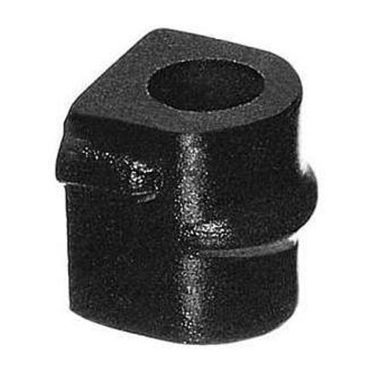 Bucha da Barra Estabilizadora - Borflex - 328 - (1)