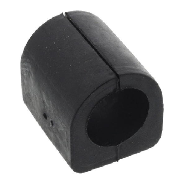 Bucha da Barra Estabilizadora - FAG - 819 0008 100 - (1)