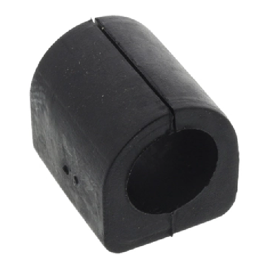 Bucha da Barra Estabilizadora - FAG - 819 0008 100 - (1)