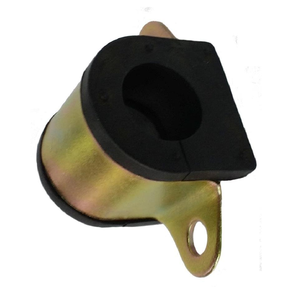 Bucha da Barra Estabilizadora Dianteira para Mitsubishi L200 e Pajero Sport - Mobensani - MB1031K - (5)