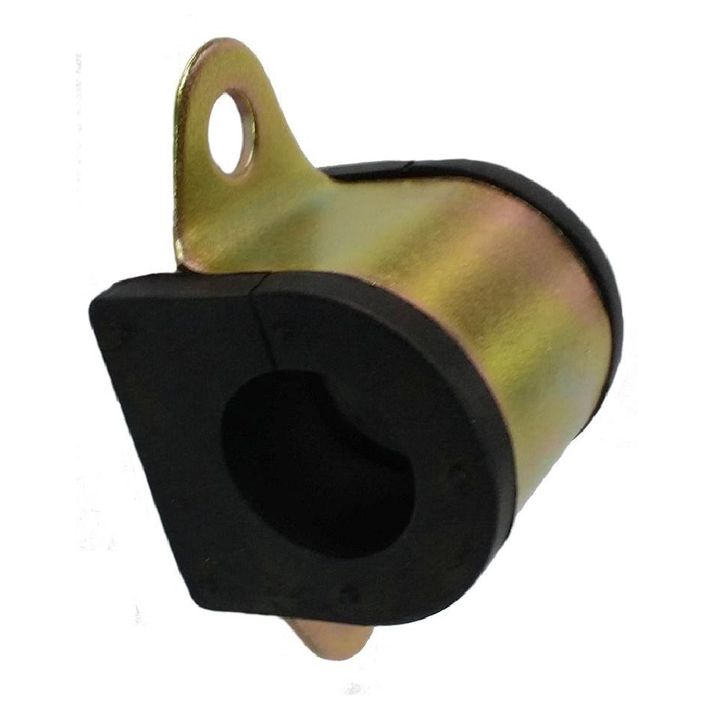 Bucha da Barra Estabilizadora Dianteira para Mitsubishi L200 e Pajero Sport - Mobensani - MB1031K - (7)