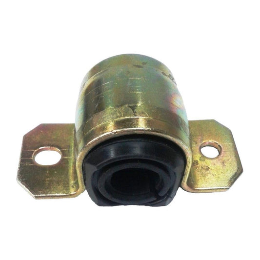 Bucha Barra Estabilizadora Dianteira - Mobensani - MB1226K - (1)