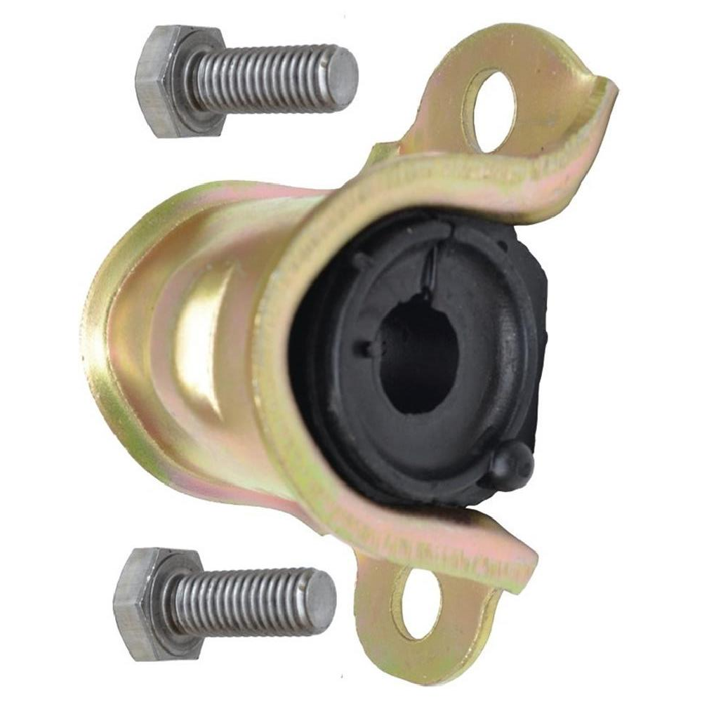 Bucha da Barra Estabilizadora Dianteira para Ford Ecosport - Mobensani - MB2266K - (5)