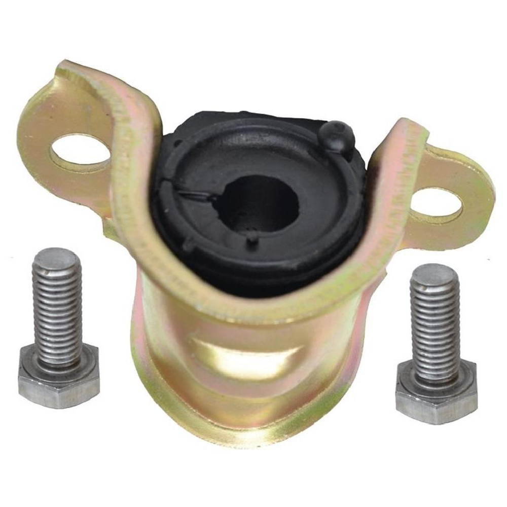 Bucha da Barra Estabilizadora Dianteira para Ford Ecosport - Mobensani - MB2266K - (6)