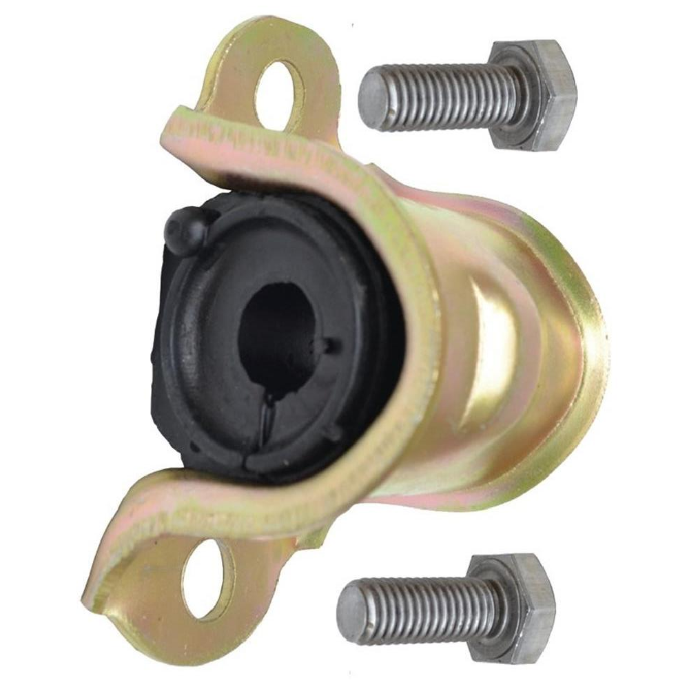 Bucha da Barra Estabilizadora Dianteira para Ford Ecosport - Mobensani - MB2266K - (7)
