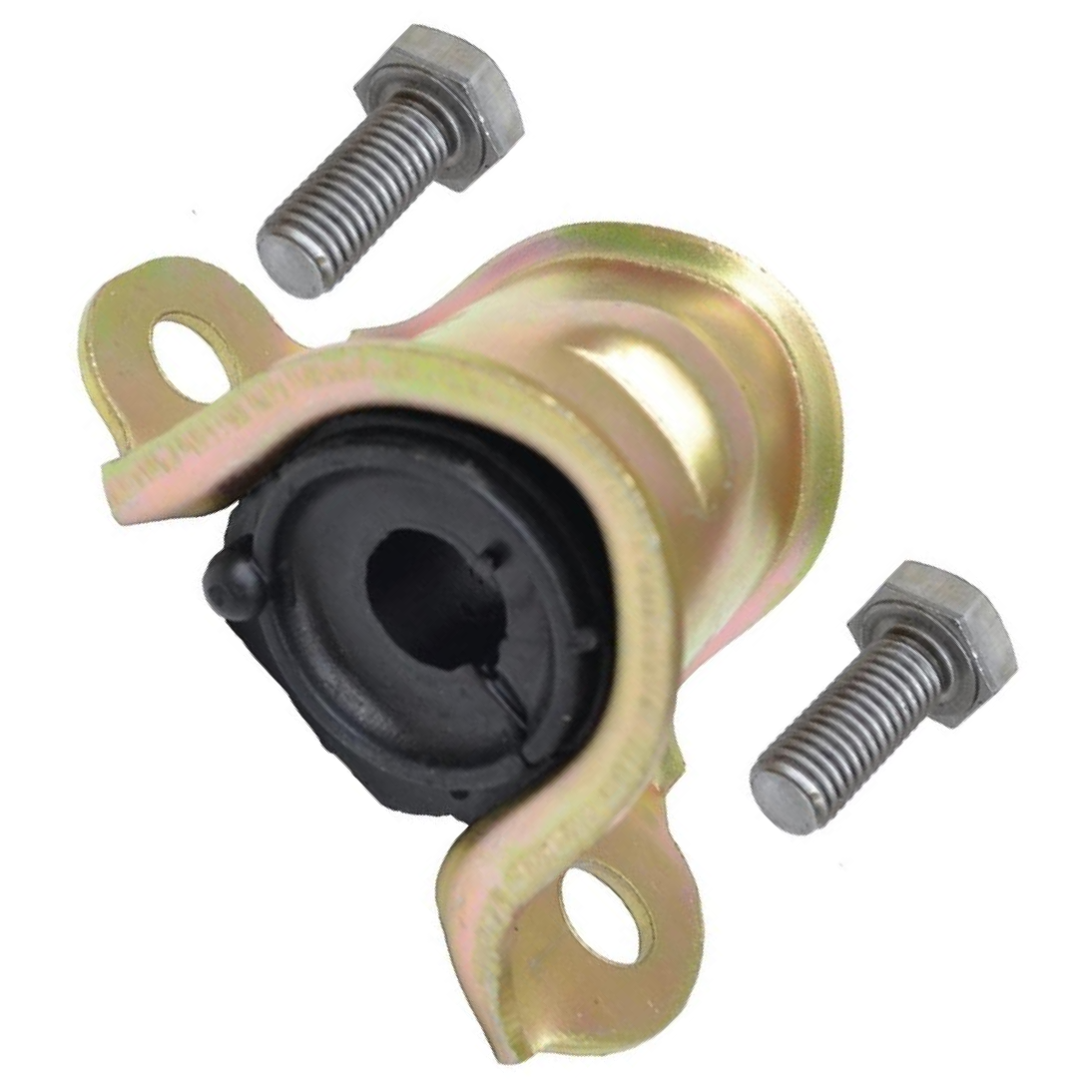 Bucha da Barra Estabilizadora Dianteira para Ford Ecosport - Mobensani - MB2266K - (8)