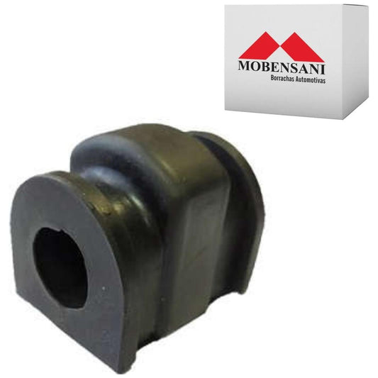Bucha da Barra Estabilizadora Dianteira - Mobensani - MB2329 - (1)
