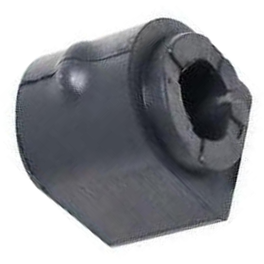 Bucha da Barra Estabilizadora Dianteira para Ford Focus e Focus Sedan - Mobensani - MB2345 - (4)