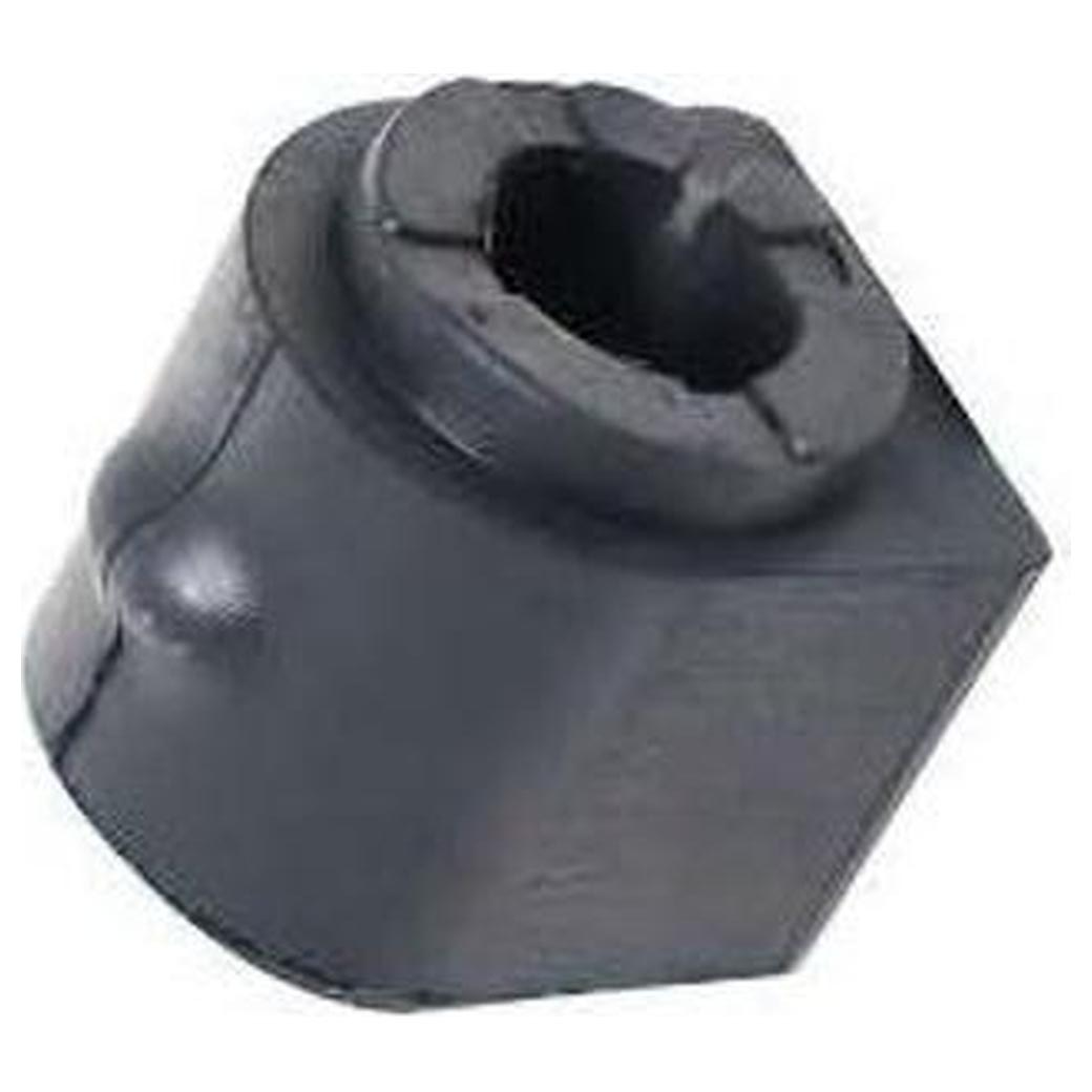 Bucha da Barra Estabilizadora Dianteira para Ford Focus e Focus Sedan - Mobensani - MB2345 - (5)