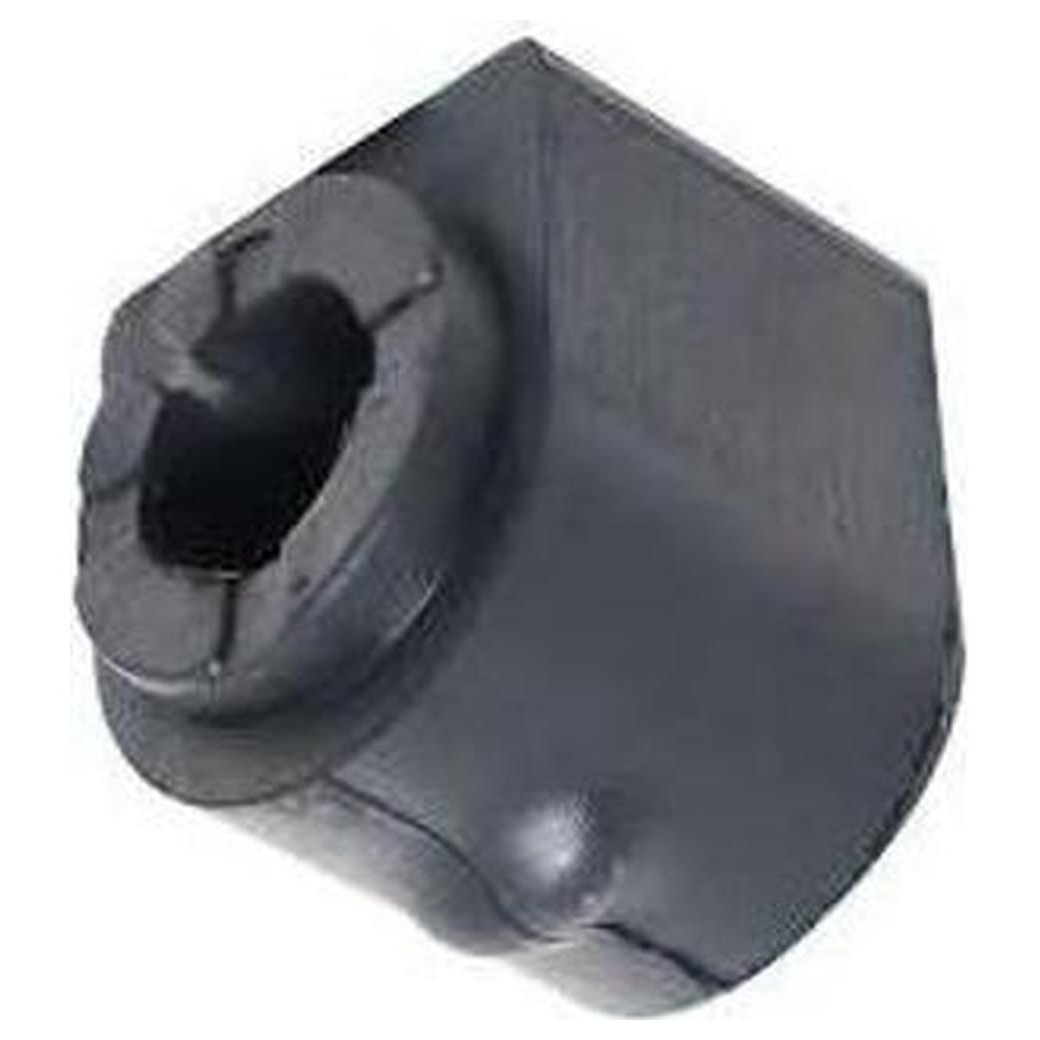 Bucha da Barra Estabilizadora Dianteira para Ford Focus e Focus Sedan - Mobensani - MB2345 - (6)