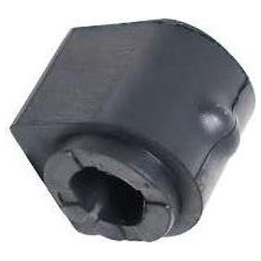 Bucha da Barra Estabilizadora Dianteira para Ford Focus e Focus Sedan - Mobensani - MB2345 - (7)