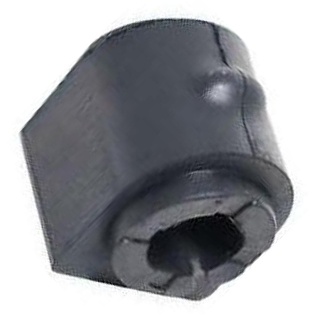 Bucha da Barra Estabilizadora Dianteira para Ford Focus e Focus Sedan - Mobensani - MB2345 - (8)