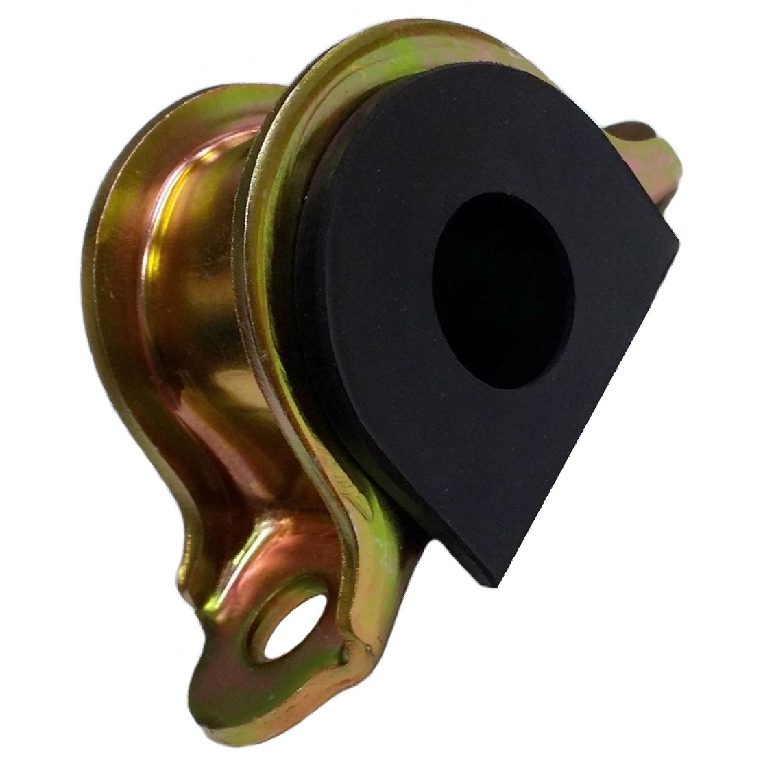 Bucha da Barra Estabilizadora Dianteira para Volkswagen Amarok - Mobensani - MB3030K - (4)
