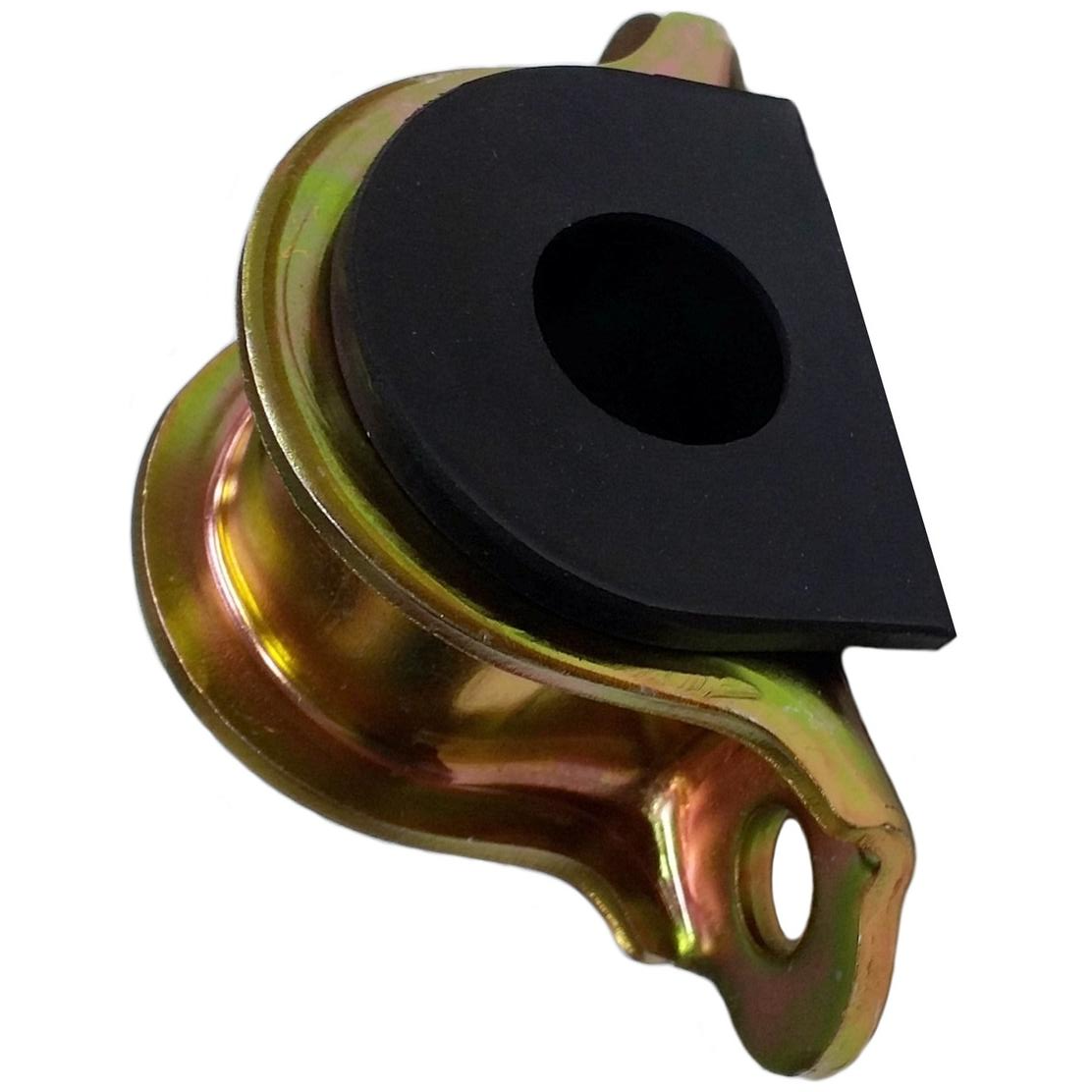 Bucha da Barra Estabilizadora Dianteira para Volkswagen Amarok - Mobensani - MB3030K - (5)