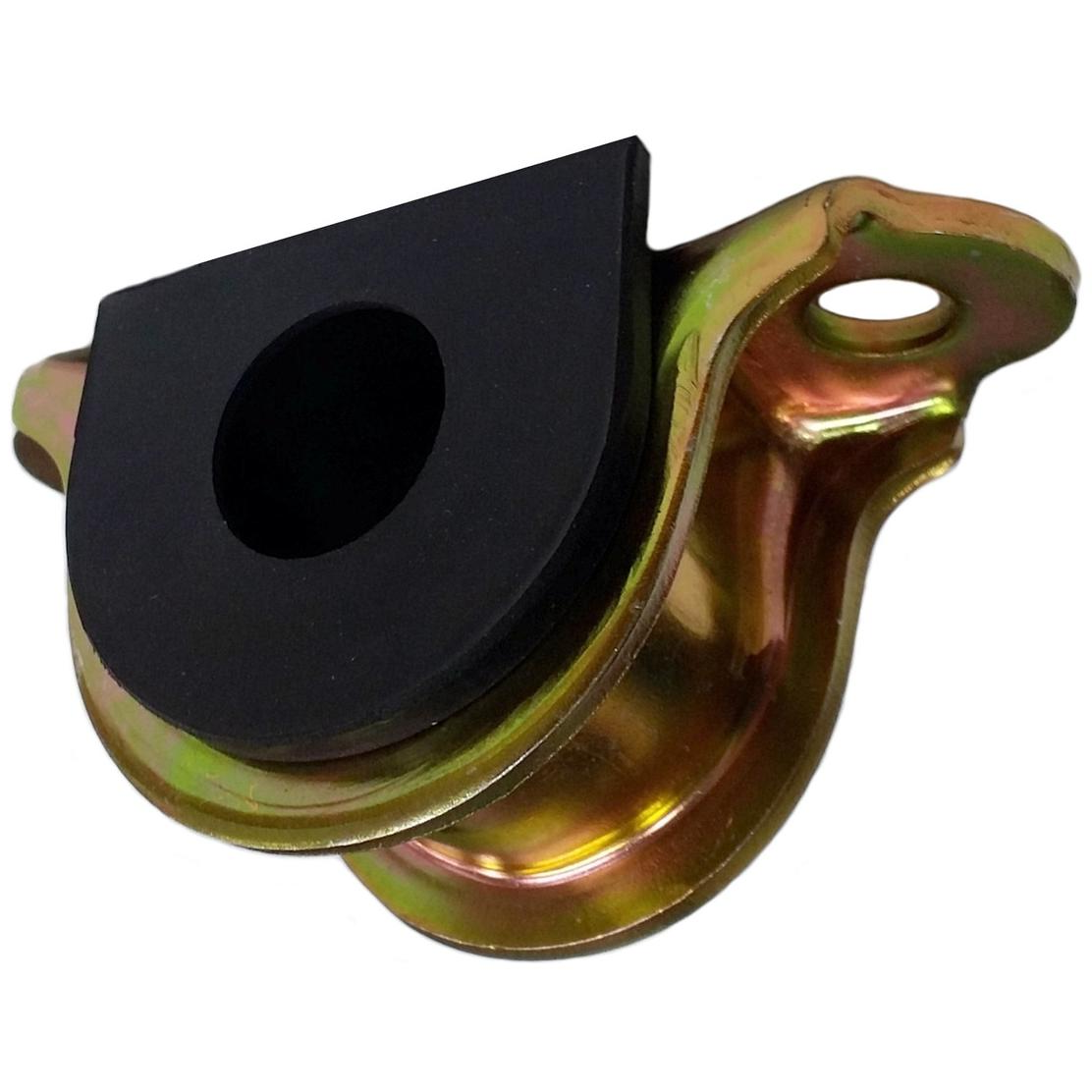 Bucha da Barra Estabilizadora Dianteira para Volkswagen Amarok - Mobensani - MB3030K - (6)