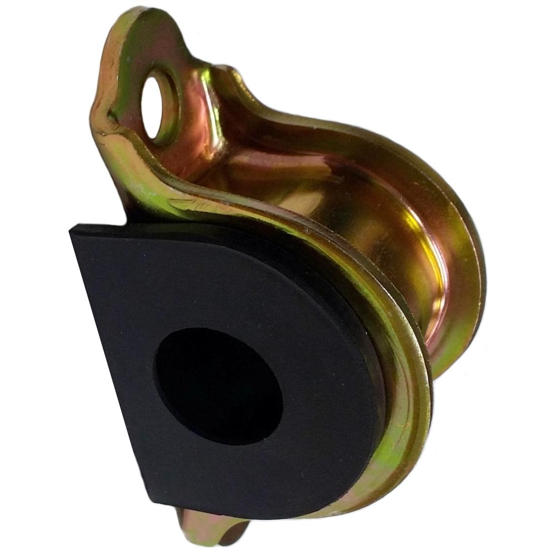 Bucha da Barra Estabilizadora Dianteira para Volkswagen Amarok - Mobensani - MB3030K - (7)
