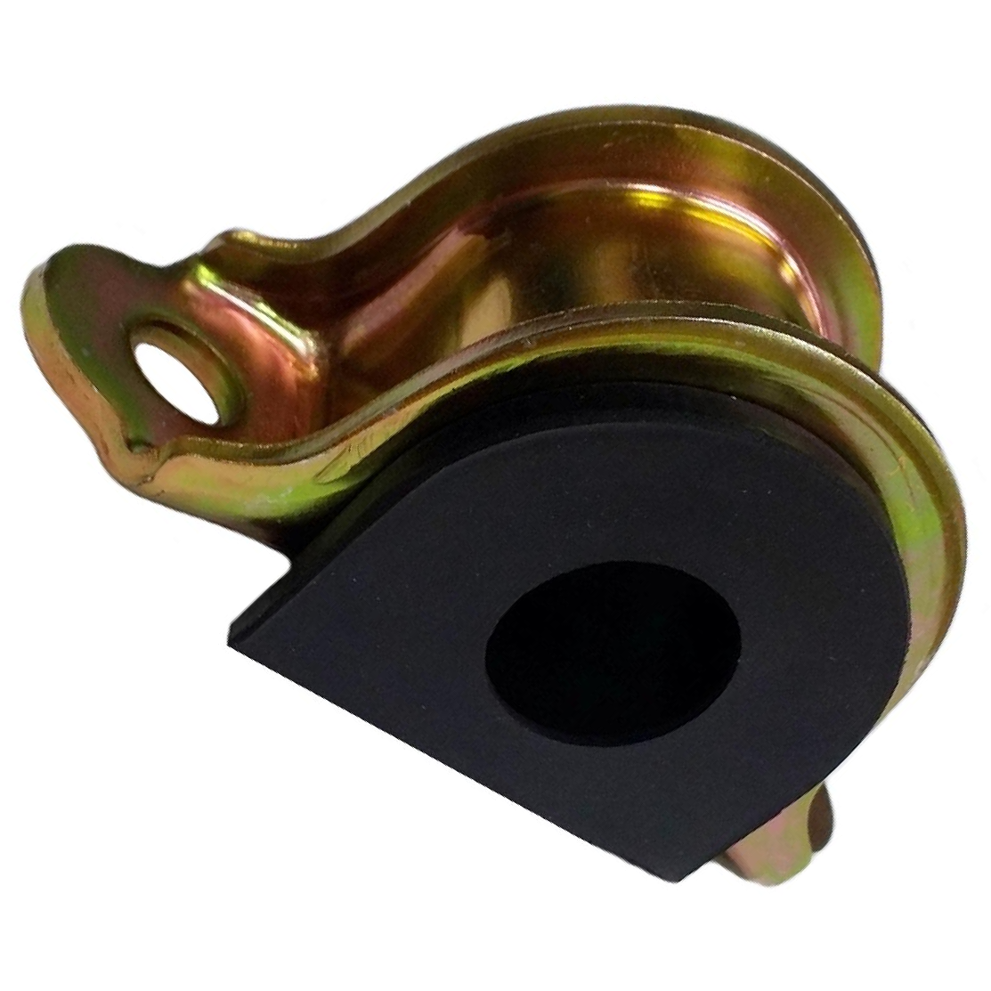 Bucha da Barra Estabilizadora Dianteira para Volkswagen Amarok - Mobensani - MB3030K - (8)