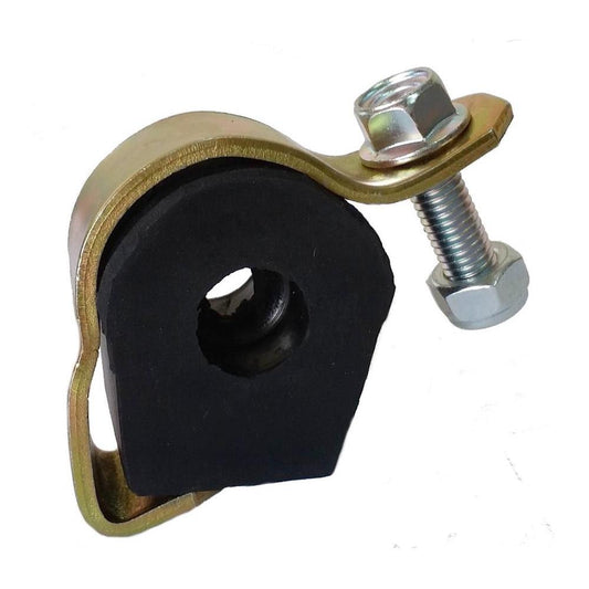 Bucha Barra Estabilizadora Dianteira - Mobensani - MB3034K - (1)