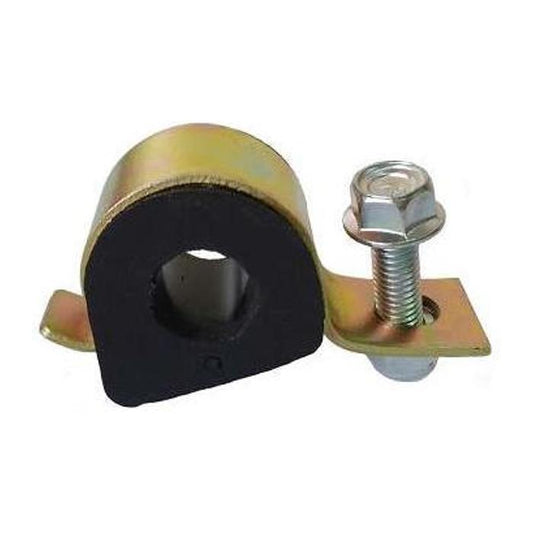 Bucha Barra Estabilizadora Dianteira - Mobensani - MB3035K - (1)