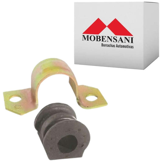 Bucha Barra Estabilizadora Diant Dir - Mobensani - MB385D - (1)